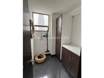 Casa de 3 alcobas en venta en Cajica, Cajicá, 154 m² · foto 12 de 14