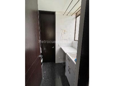 Casa de 3 alcobas en venta en Cajica, Cajicá, 154 m² · foto 13 de 14