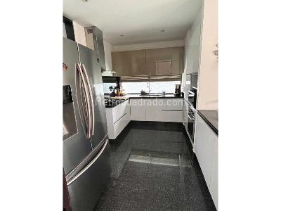 Casa de 3 alcobas en venta en Cajica, Cajicá, 154 m² · foto 14 de 14