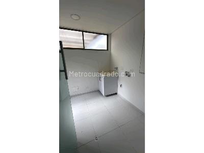 Casa de 3 alcobas en venta en Cajica, Cajicá, 148 m² · foto 4 de 20