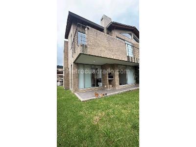 Casa de 3 alcobas en venta en Cajica, Cajicá, 148 m² · foto 5 de 20