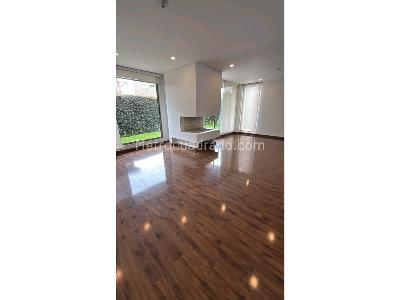 Casa de 3 alcobas en venta en Cajica, Cajicá, 148 m² · foto 6 de 20