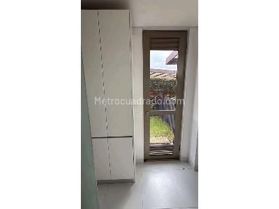 Casa de 3 alcobas en venta en Cajica, Cajicá, 148 m² · foto 7 de 20