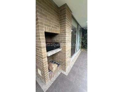 Casa de 3 alcobas en venta en Cajica, Cajicá, 148 m² · foto 8 de 20