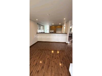 Casa de 3 alcobas en venta en Cajica, Cajicá, 148 m² · foto 9 de 20