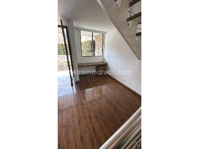 Casa de 3 alcobas en venta en Cajica, Cajicá, 148 m² · foto 10 de 20
