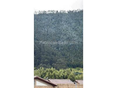 Casa de 3 alcobas en venta en Cajica, Cajicá, 148 m² · foto 11 de 20
