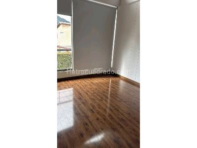 Casa de 3 alcobas en venta en Cajica, Cajicá, 148 m² · foto 13 de 20