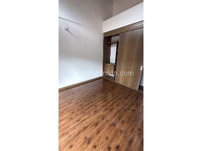 Casa de 3 alcobas en venta en Cajica, Cajicá, 148 m² · foto 14 de 20