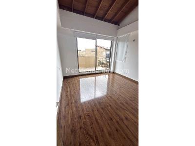 Casa de 3 alcobas en venta en Cajica, Cajicá, 148 m² · foto 15 de 20