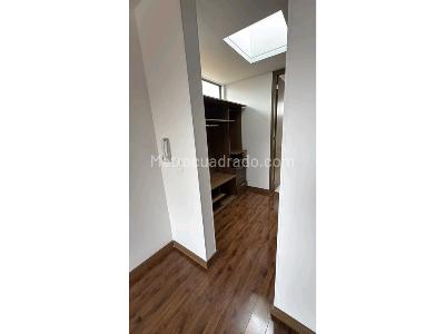 Casa de 3 alcobas en venta en Cajica, Cajicá, 148 m² · foto 16 de 20