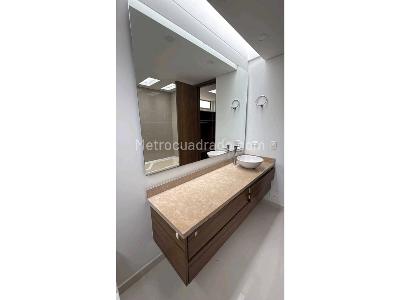 Casa de 3 alcobas en venta en Cajica, Cajicá, 148 m² · foto 18 de 20