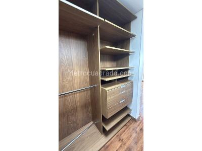 Casa de 3 alcobas en venta en Cajica, Cajicá, 148 m² · foto 19 de 20