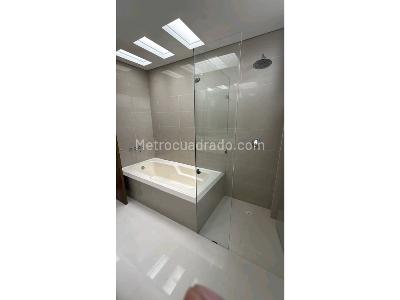 Casa de 3 alcobas en venta en Cajica, Cajicá, 148 m² · foto 20 de 20
