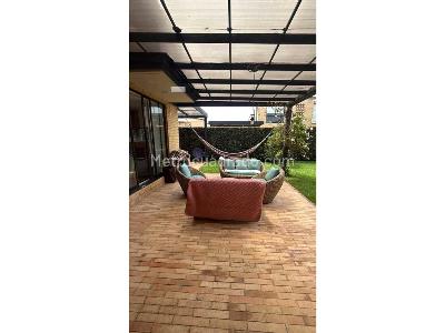 Casa de 3 alcobas en venta en Cajica, Cajicá, 139 m² · foto 2 de 15