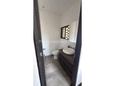 Casa de 3 alcobas en venta en Cajica, Cajicá, 139 m² · foto 3 de 15