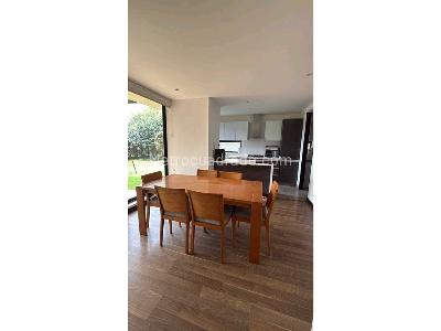 Casa de 3 alcobas en venta en Cajica, Cajicá, 139 m² · foto 4 de 15