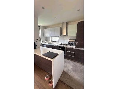 Casa de 3 alcobas en venta en Cajica, Cajicá, 139 m² · foto 5 de 15