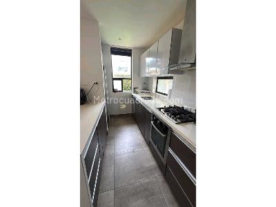 Casa de 3 alcobas en venta en Cajica, Cajicá, 139 m² · foto 6 de 15