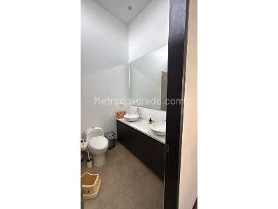 Casa de 3 alcobas en venta en Cajica, Cajicá, 139 m² · foto 7 de 15