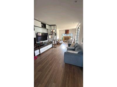 Casa de 3 alcobas en venta en Cajica, Cajicá, 139 m² · foto 8 de 15