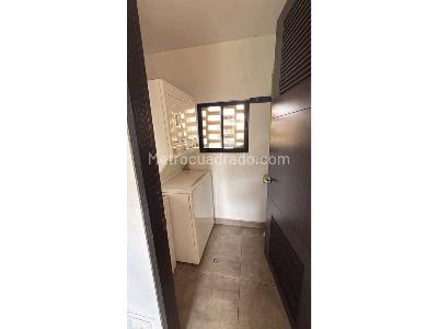 Casa de 3 alcobas en venta en Cajica, Cajicá, 139 m² · foto 9 de 15