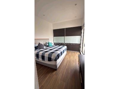 Casa de 3 alcobas en venta en Cajica, Cajicá, 139 m² · foto 10 de 15