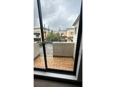 Casa de 3 alcobas en venta en Cajica, Cajicá, 139 m² · foto 11 de 15