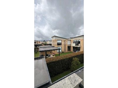 Casa de 3 alcobas en venta en Cajica, Cajicá, 139 m² · foto 12 de 15
