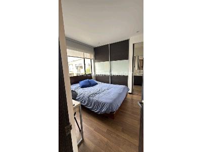Casa de 3 alcobas en venta en Cajica, Cajicá, 139 m² · foto 13 de 15