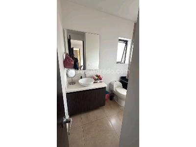 Casa de 3 alcobas en venta en Cajica, Cajicá, 139 m² · foto 14 de 15