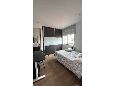 Casa de 3 alcobas en venta en Cajica, Cajicá, 139 m² · foto 15 de 15