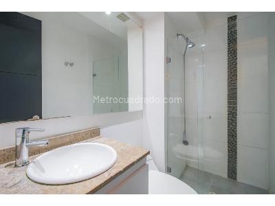 Apartamento en venta en Cajica, Cajicá · foto 2 de 12