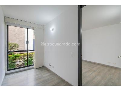 Apartamento en venta en Cajica, Cajicá · foto 3 de 12