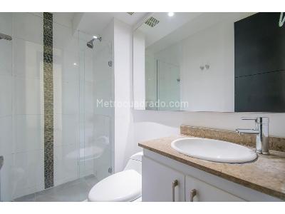 Apartamento en venta en Cajica, Cajicá · foto 4 de 12
