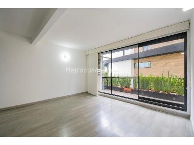 Apartamento en venta en Cajica, Cajicá · foto 5 de 12