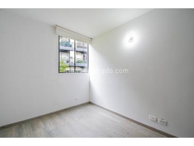 Apartamento en venta en Cajica, Cajicá · foto 6 de 12