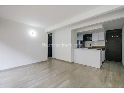 Apartamento en venta en Cajica, Cajicá · foto 7 de 12