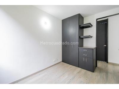 Apartamento en venta en Cajica, Cajicá · foto 8 de 12
