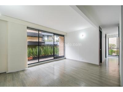 Apartamento en venta en Cajica, Cajicá · foto 9 de 12
