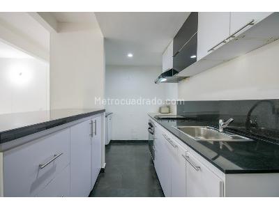 Apartamento en venta en Cajica, Cajicá · foto 10 de 12