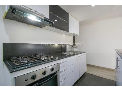 Apartamento en venta en Cajica, Cajicá · foto 11 de 12