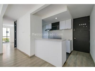 Apartamento en venta en Cajica, Cajicá · foto 12 de 12