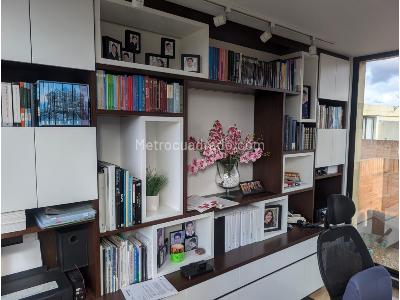 Casa de 5 alcobas en venta en Usaquen, Bogotá, 225 m² · foto 2 de 20