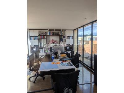 Casa de 5 alcobas en venta en Usaquen, Bogotá, 225 m² · foto 4 de 20