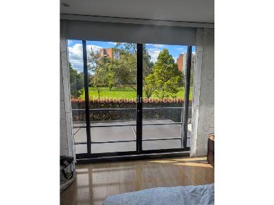 Casa de 5 alcobas en venta en Usaquen, Bogotá, 225 m² · foto 5 de 20