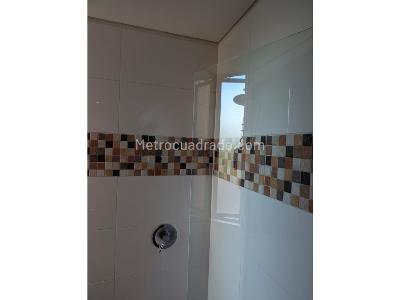 Casa de 5 alcobas en venta en Usaquen, Bogotá, 225 m² · foto 6 de 20