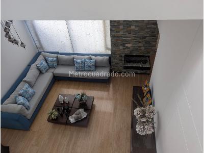 Casa de 5 alcobas en venta en Usaquen, Bogotá, 225 m² · foto 7 de 20