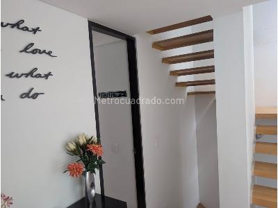 Casa de 5 alcobas en venta en Usaquen, Bogotá, 225 m² · foto 8 de 20