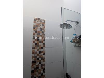 Casa de 5 alcobas en venta en Usaquen, Bogotá, 225 m² · foto 9 de 20